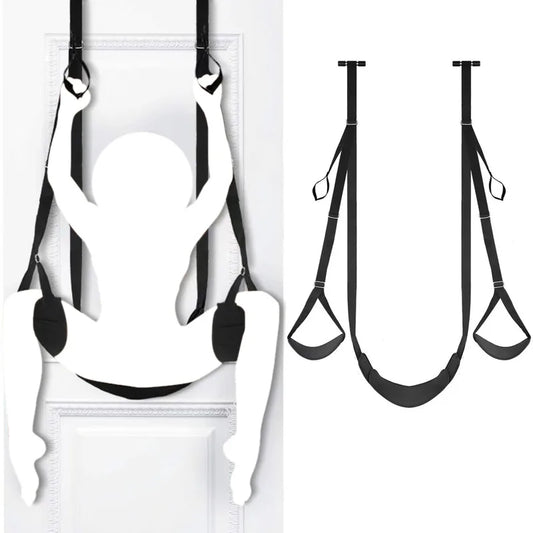 Dorina Door Swing