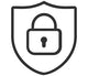 SECURE PAYMENT