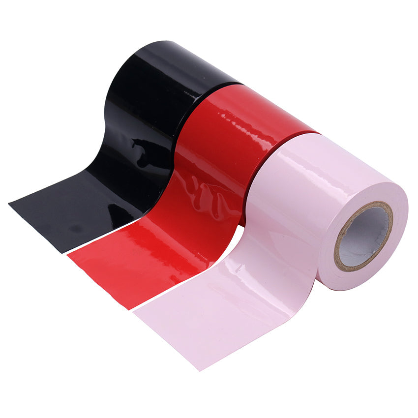 Helena Body Tape