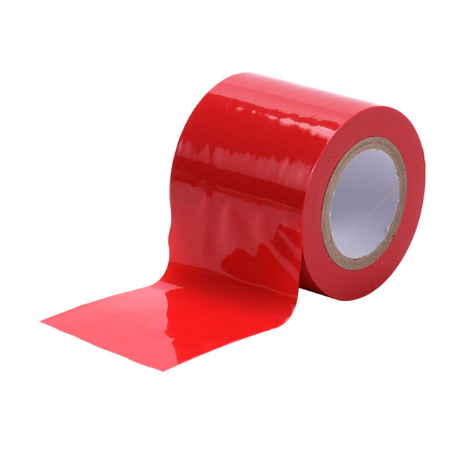 Helena Body Tape