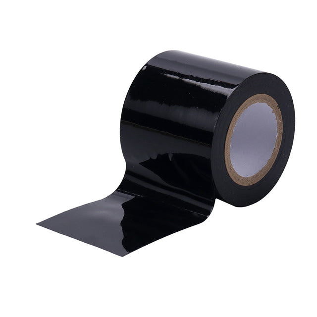 Helena Body Tape