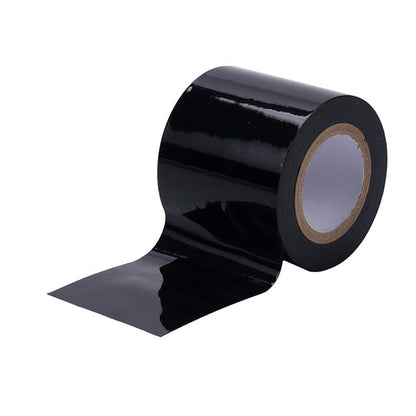 Helena Body Tape