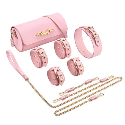 Secret Desires Collection