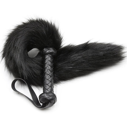 Veloria Whip