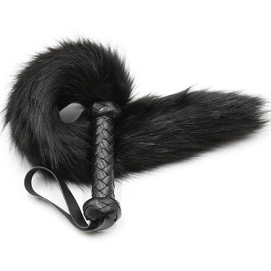 Veloria Whip