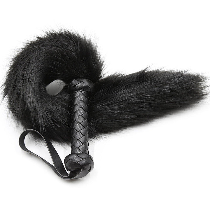 Veloria Whip