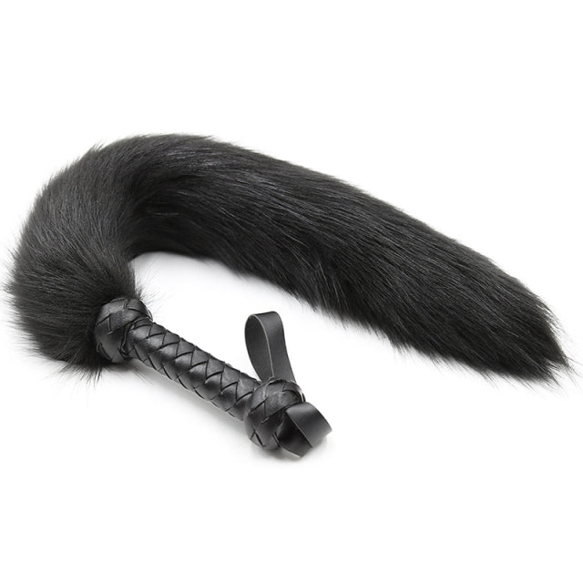 Veloria Whip