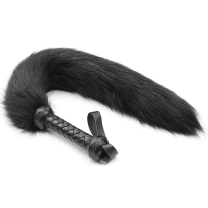 Veloria Whip