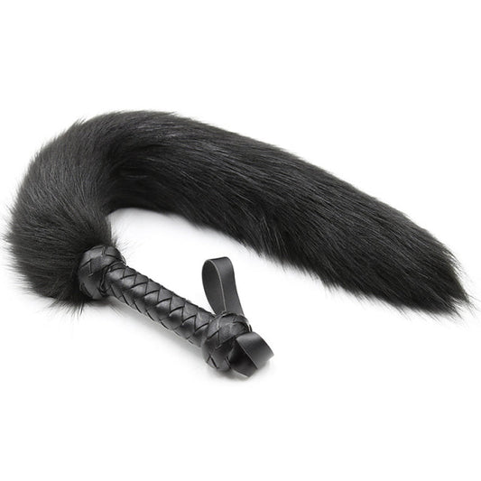 Veloria Whip