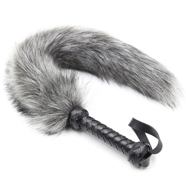 Veloria Whip