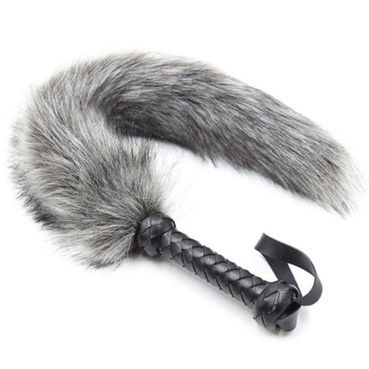 Veloria Whip