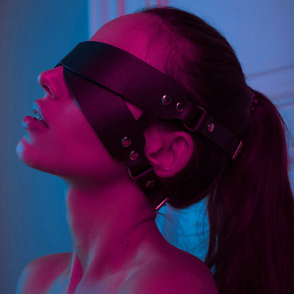 Thea Mask