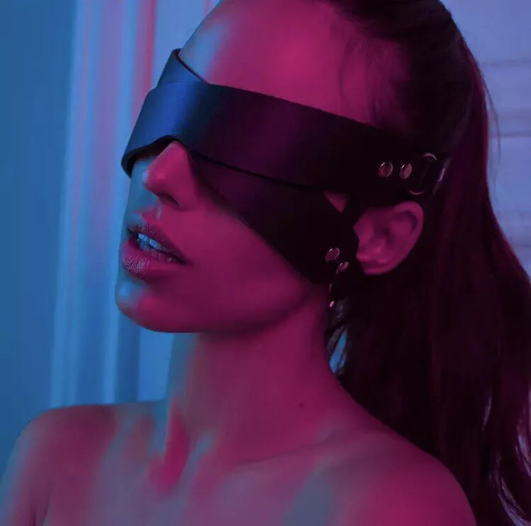Thea Mask